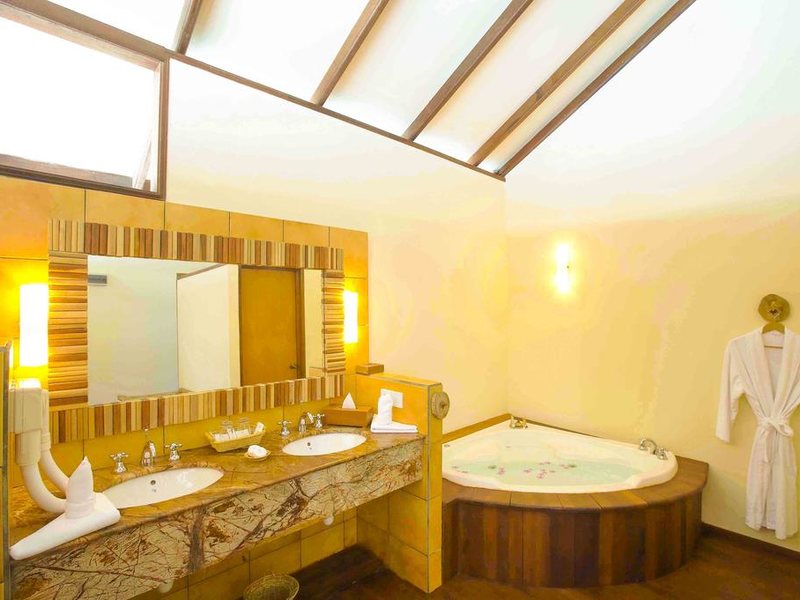 Filitheyo Island Resort 227386