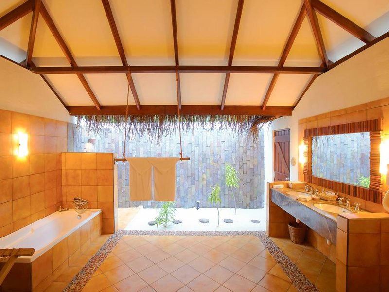 Filitheyo Island Resort 227387