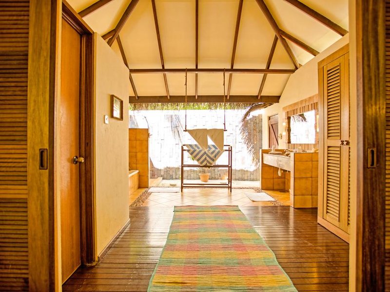 Filitheyo Island Resort 227390