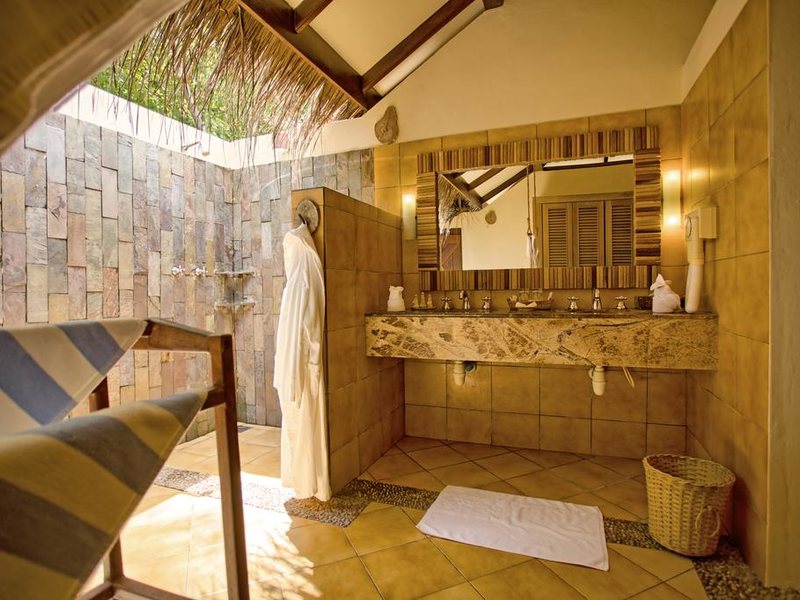 Filitheyo Island Resort 227393