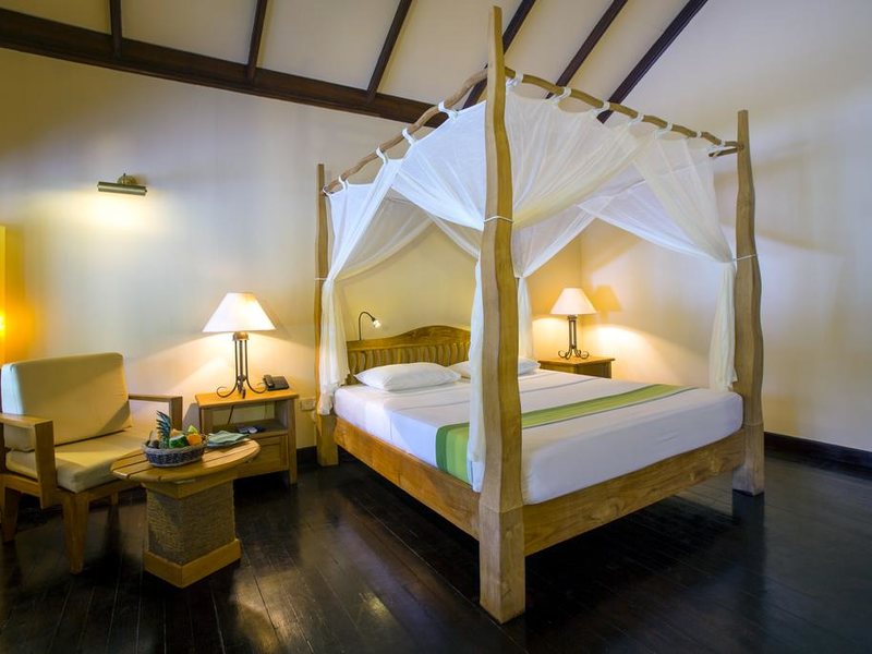 Filitheyo Island Resort 227394