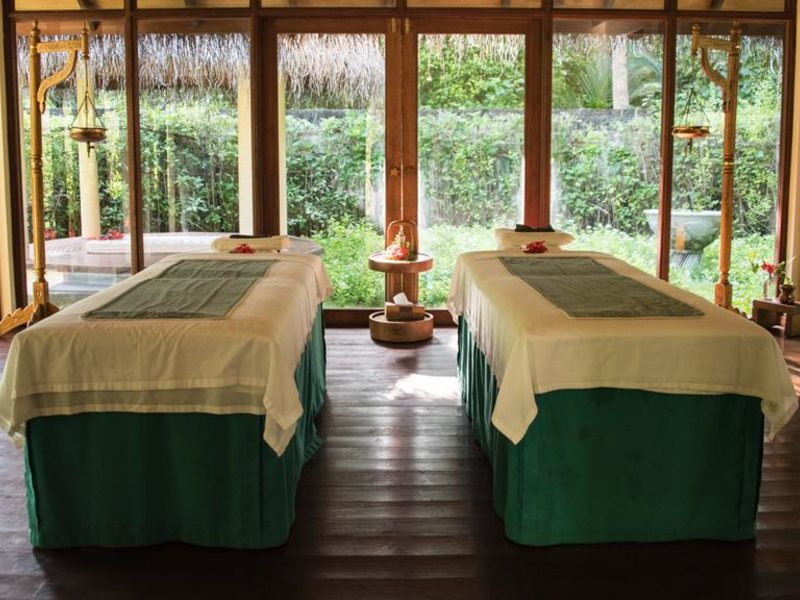 Filitheyo Island Resort 227402