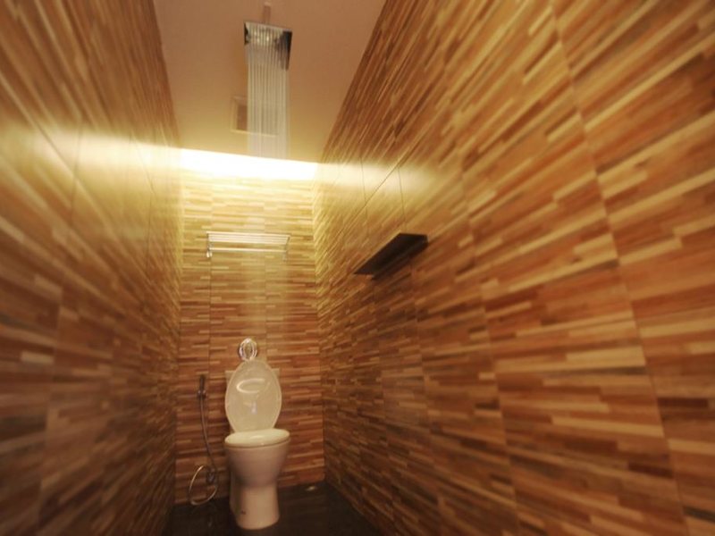 Fin Hostel Phuket 216240