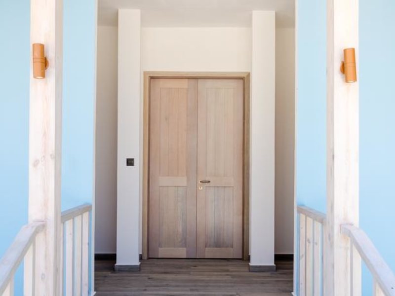 Finolhu Maldives 134776