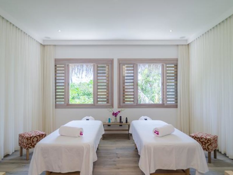 Finolhu Maldives 134777