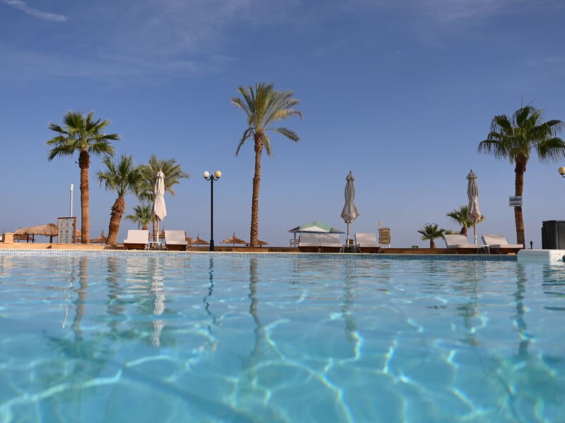 Fiord Club Resort & SPA 328395