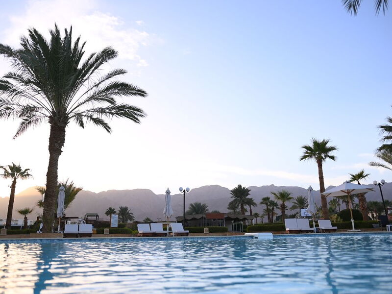 Fiord Club Resort & SPA 328396