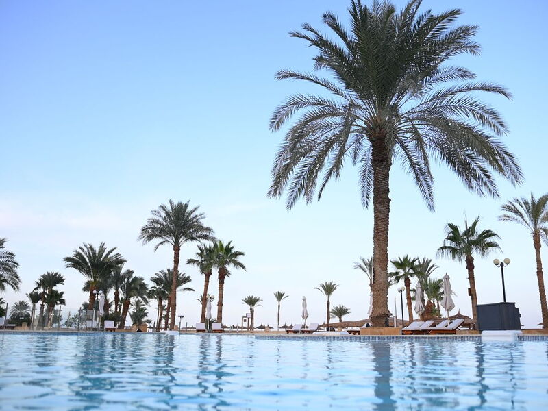 Fiord Club Resort & SPA 328397