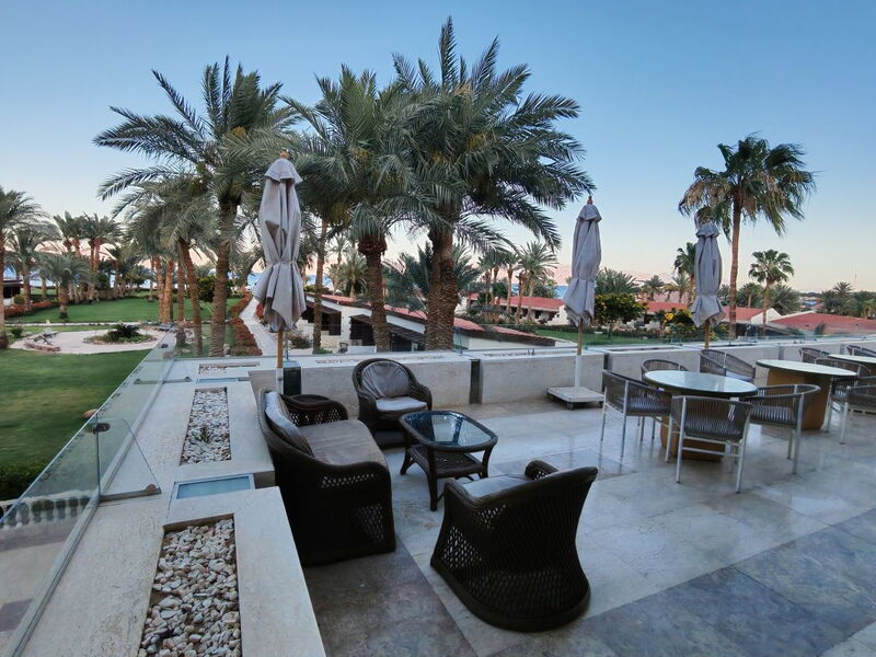 Fiord Club Resort & SPA 328402