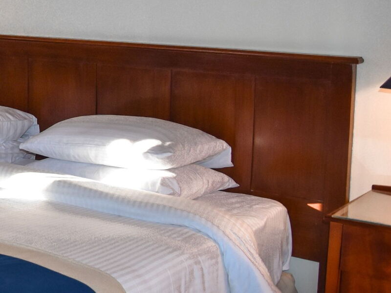 Fiord Club Resort & SPA 328405
