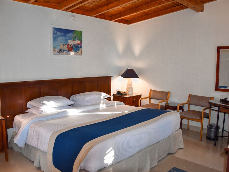 Fiord Club Resort & SPA 328406
