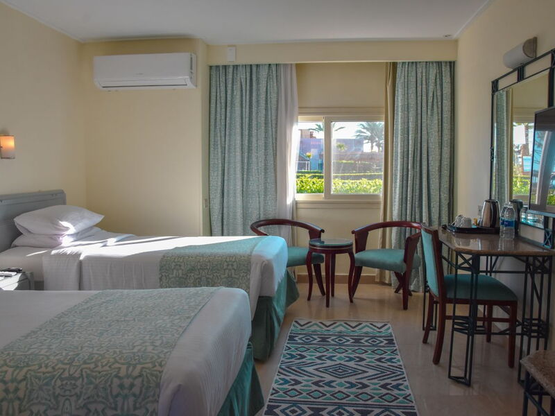 Fiord Club Resort & SPA 328407