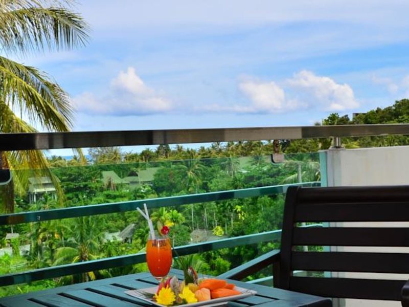 First Residence 151699