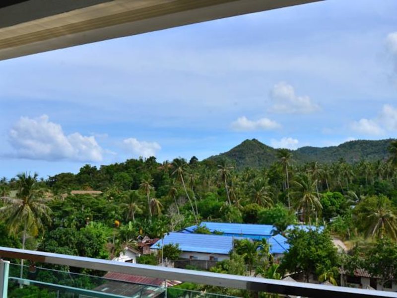 First Residence 151700