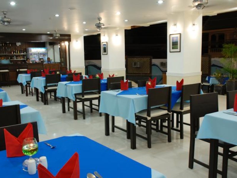 First Residence 151706