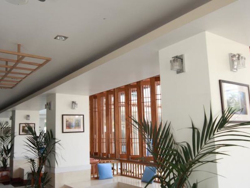 First Residence 151709