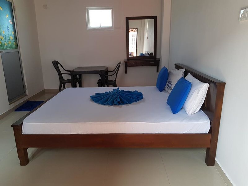 Fish & Chips Hotel  321412