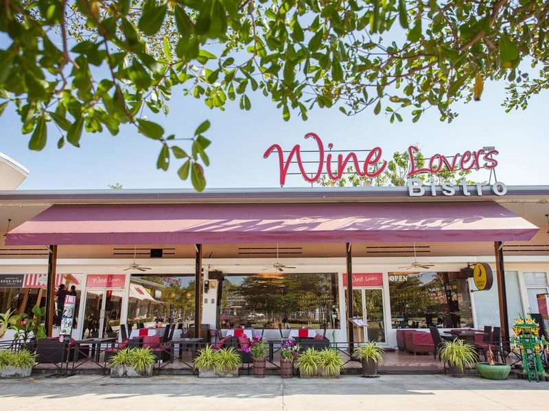 Fisherman Way Beach Villa  269276