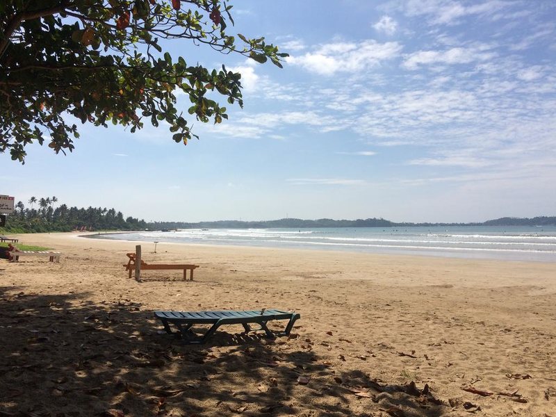 Fisherman s Bay Hotel (ex 195087