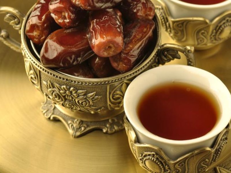 Five Continents Ghantoot Beach Resort 54629