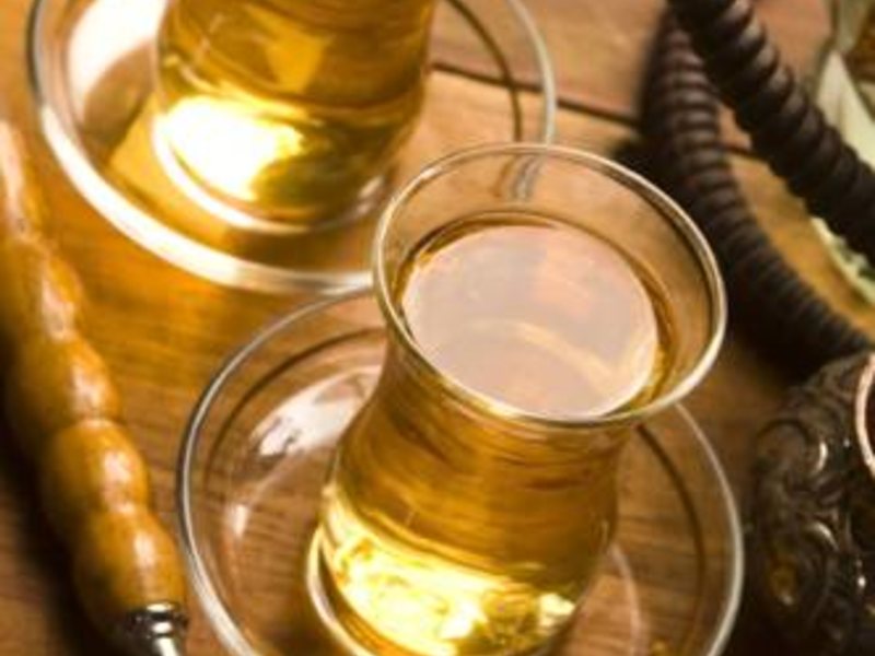 Five Continents Ghantoot Beach Resort 54635