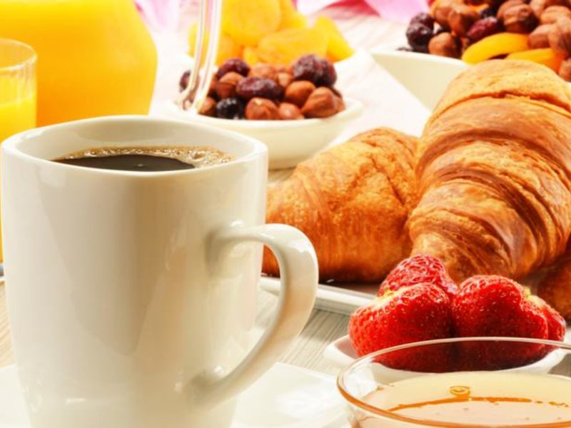 Five Continents Ghantoot Beach Resort 54636