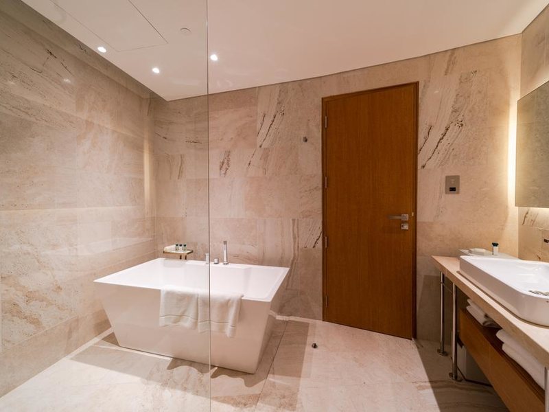 Five Jumeirah Village 299592