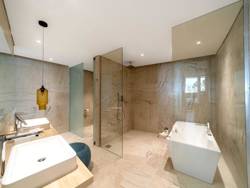 Five Jumeirah Village 299593