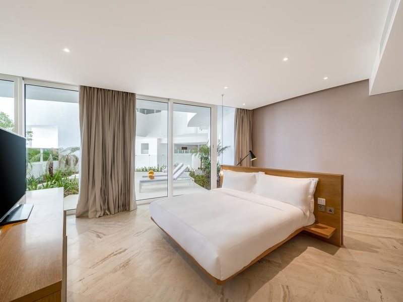 Five Jumeirah Village 299595