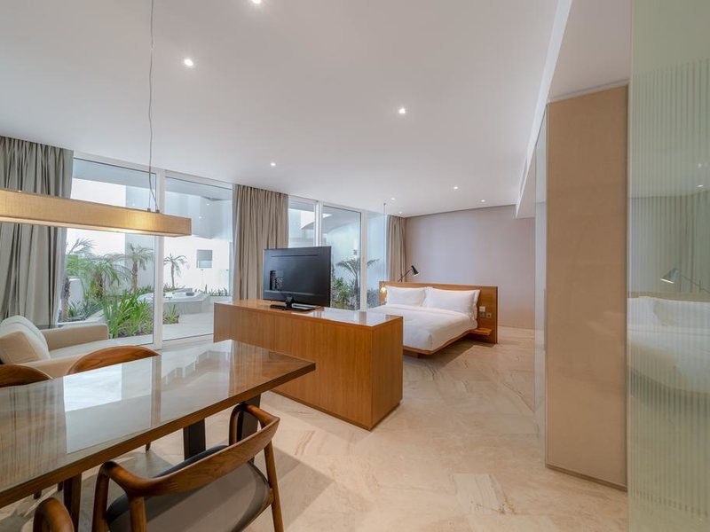 Five Jumeirah Village 299596