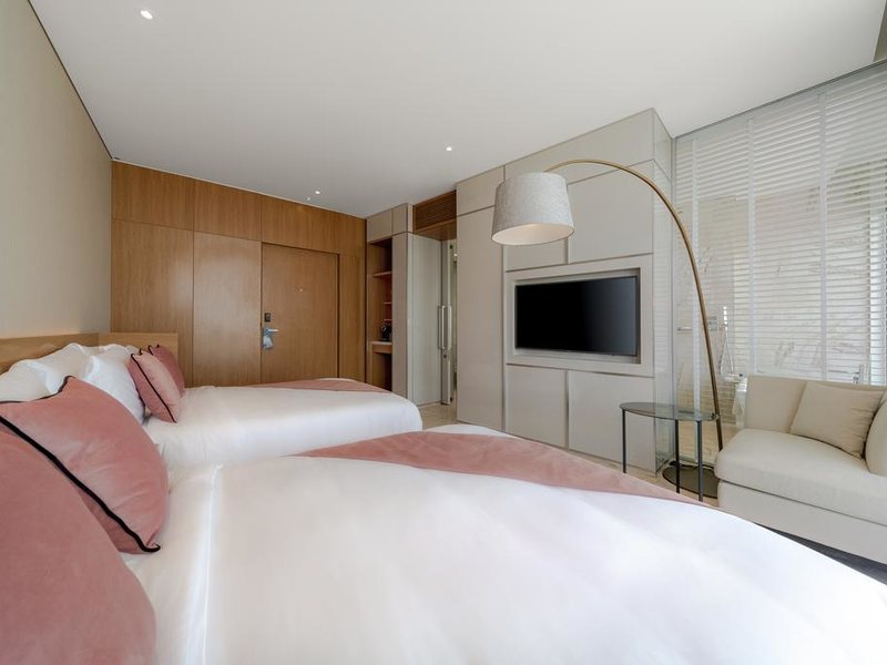 Five Jumeirah Village 299598