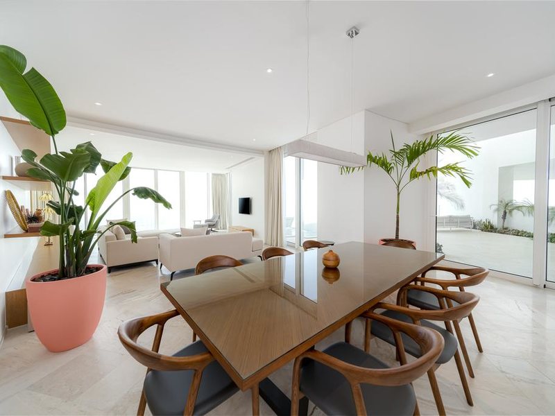 Five Jumeirah Village 299604