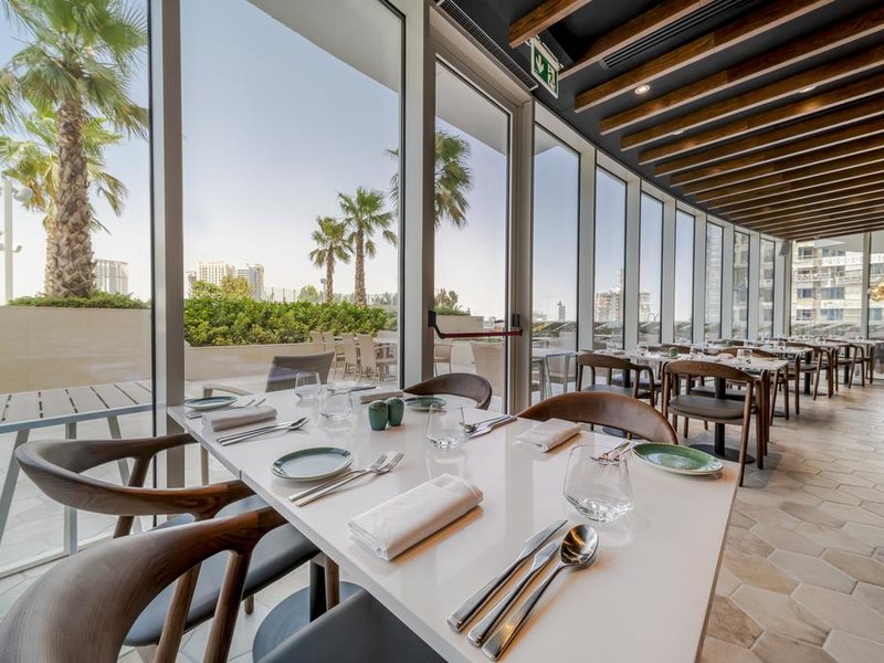 Five Jumeirah Village 299607