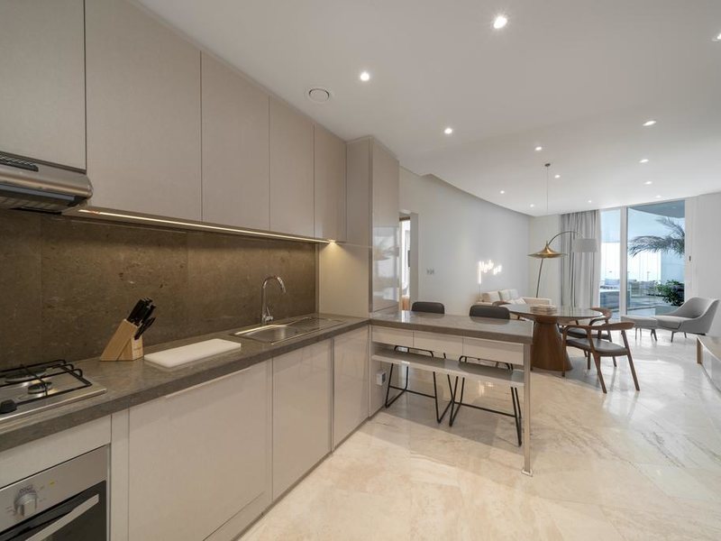 Five Jumeirah Village 299613