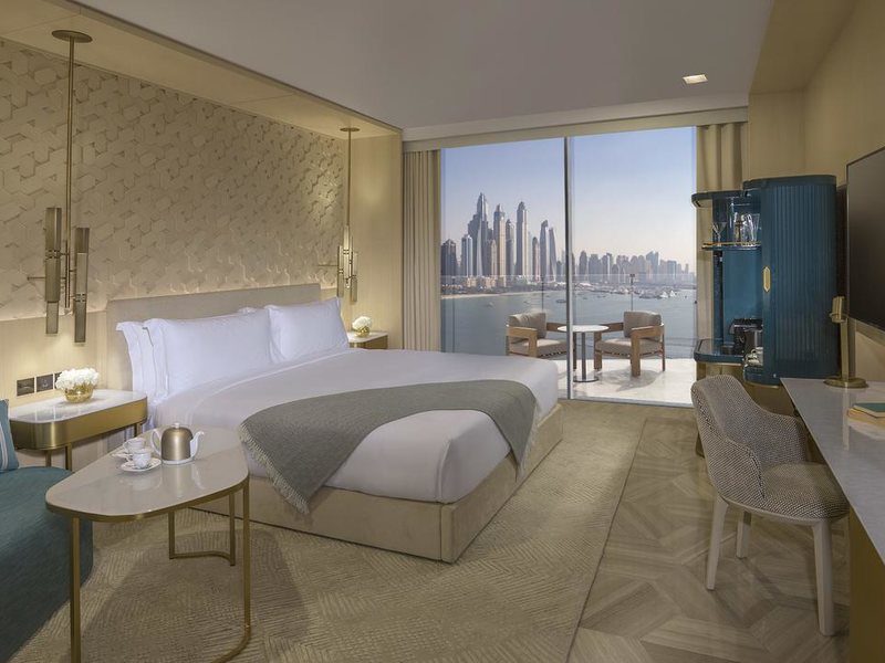 Five Palm Jumeirah (ex 178172