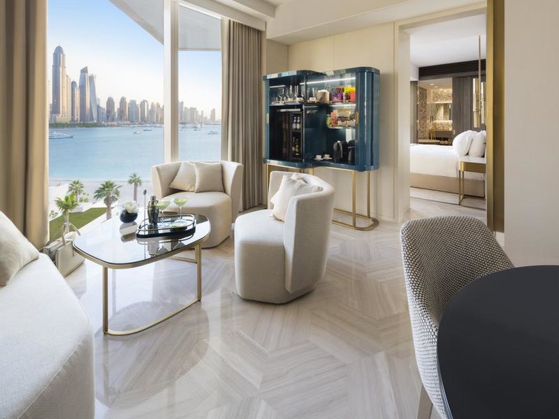 Five Palm Jumeirah (ex 178173