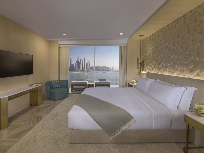 Five Palm Jumeirah (ex 178174