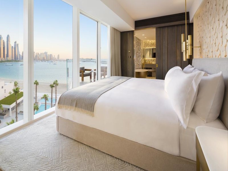 Five Palm Jumeirah (ex 178177