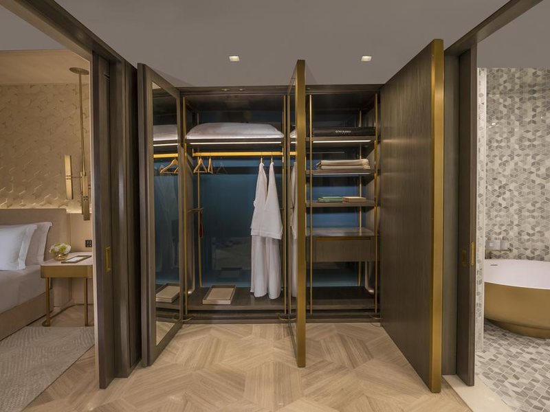 Five Palm Jumeirah (ex 178179