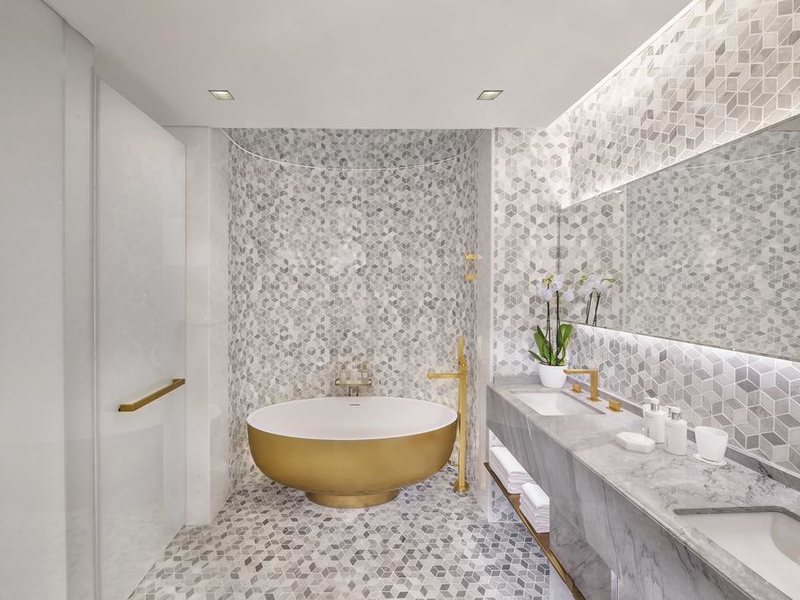 Five Palm Jumeirah (ex 178180