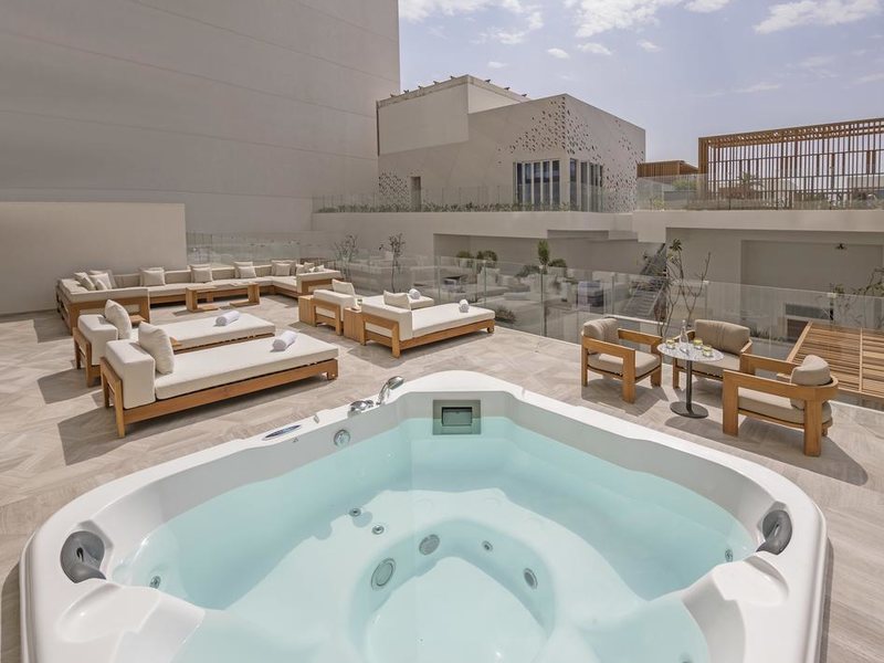 Five Palm Jumeirah (ex 178181