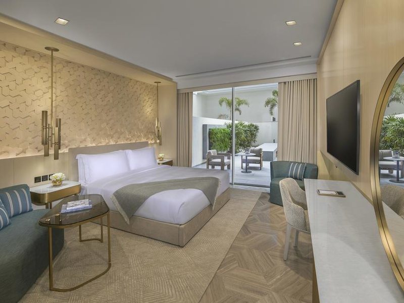 Five Palm Jumeirah (ex 178182