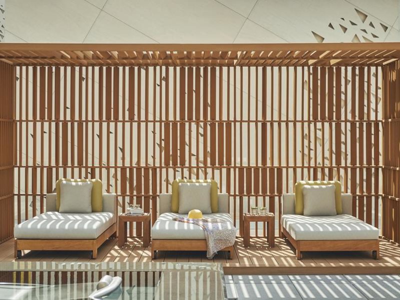 Five Palm Jumeirah (ex 178184