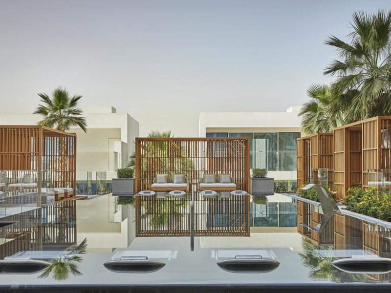 Five Palm Jumeirah (ex 178186