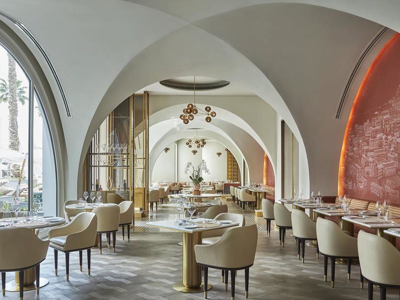 Five Palm Jumeirah (ex 178188