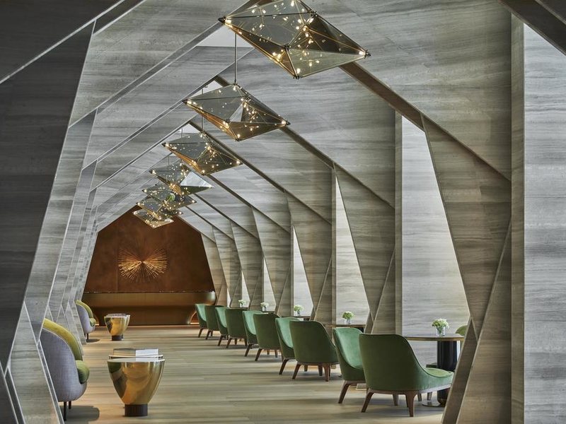 Five Palm Jumeirah (ex 178189