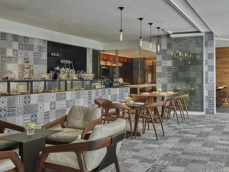 Five Palm Jumeirah (ex 178190