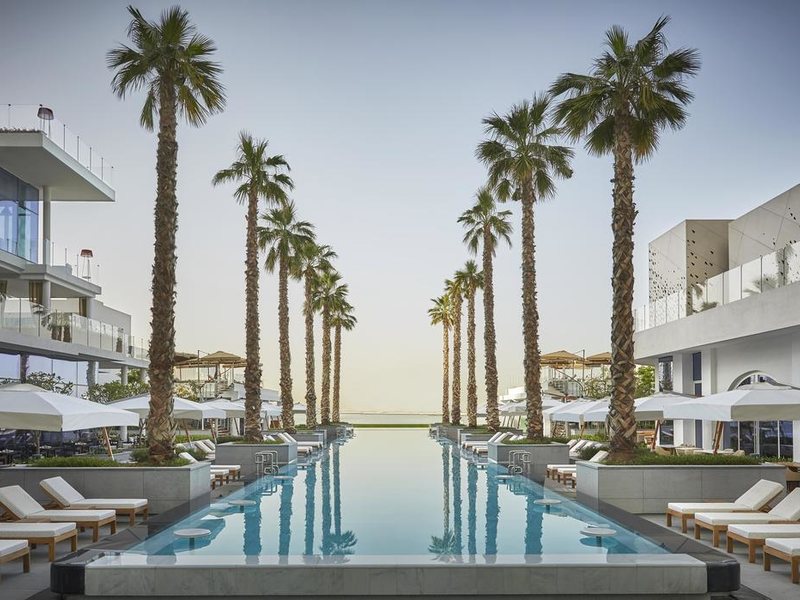 Five Palm Jumeirah (ex 178191