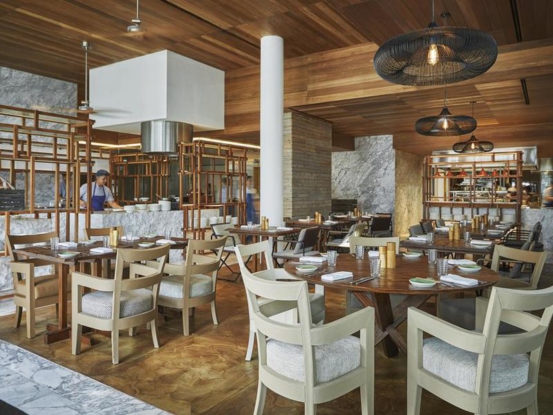 Five Palm Jumeirah (ex 178195