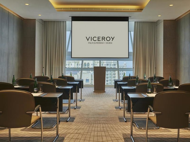 Five Palm Jumeirah (ex 178196